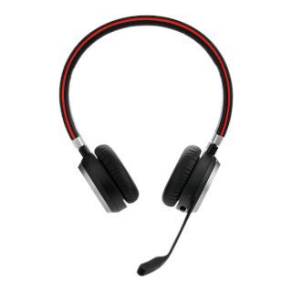 Jabra Evolve 65