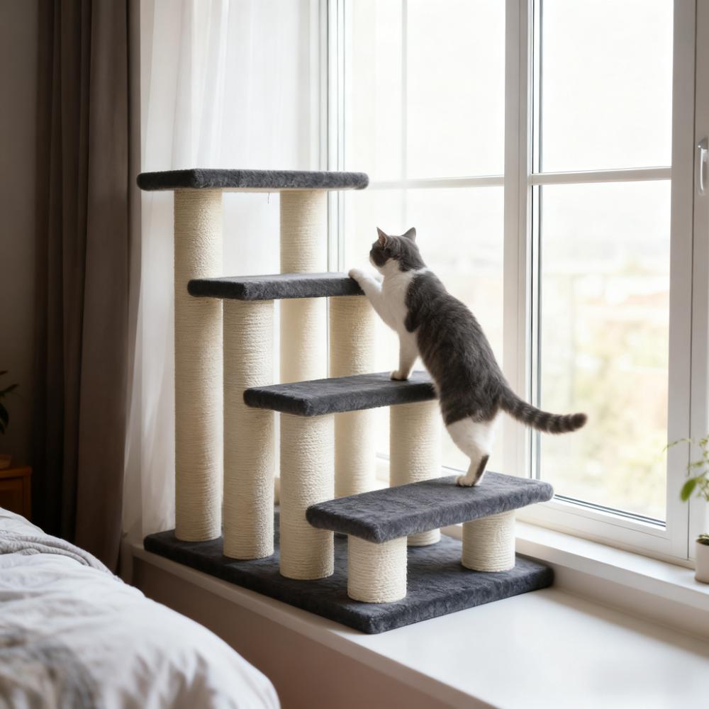 galleryImage