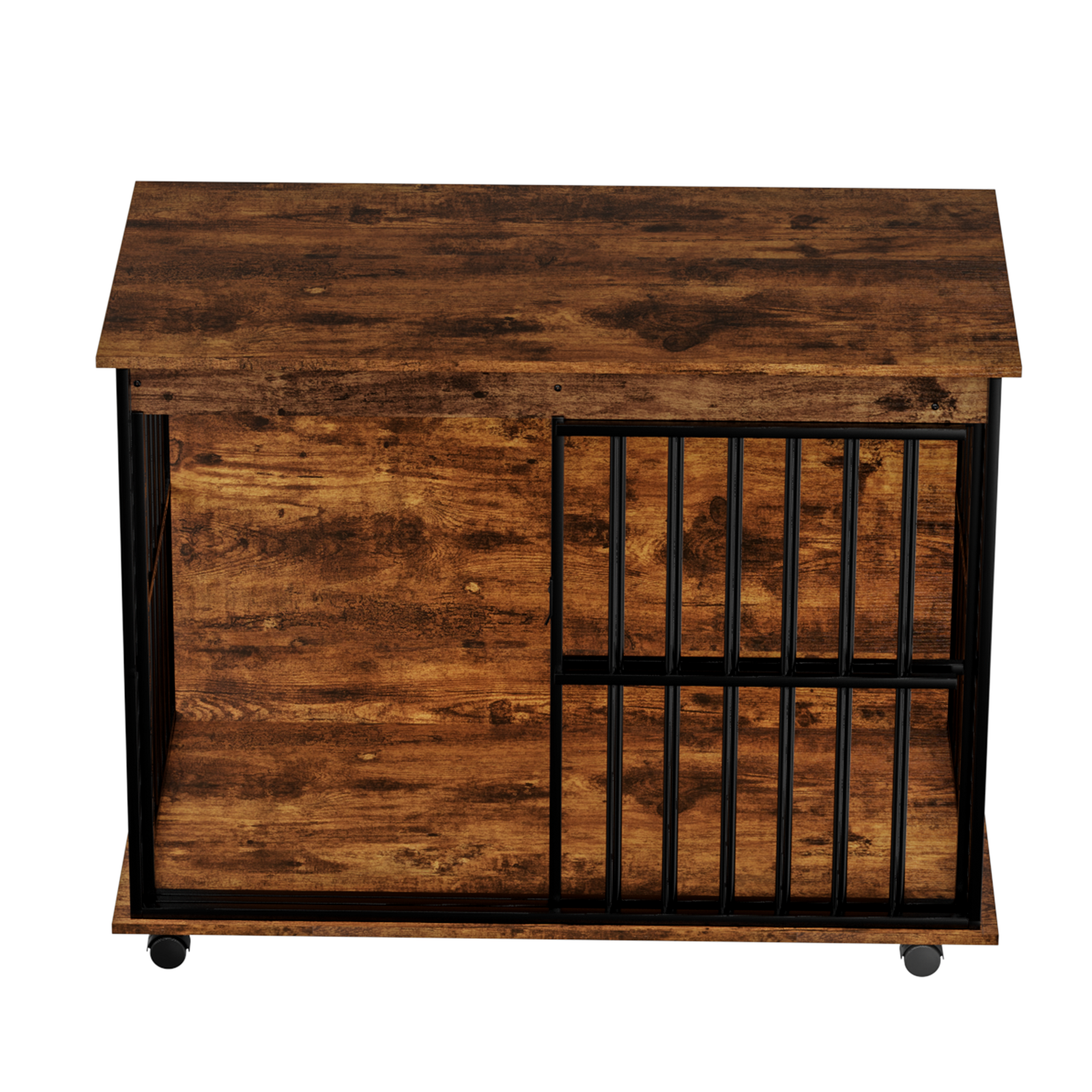 galleryImage