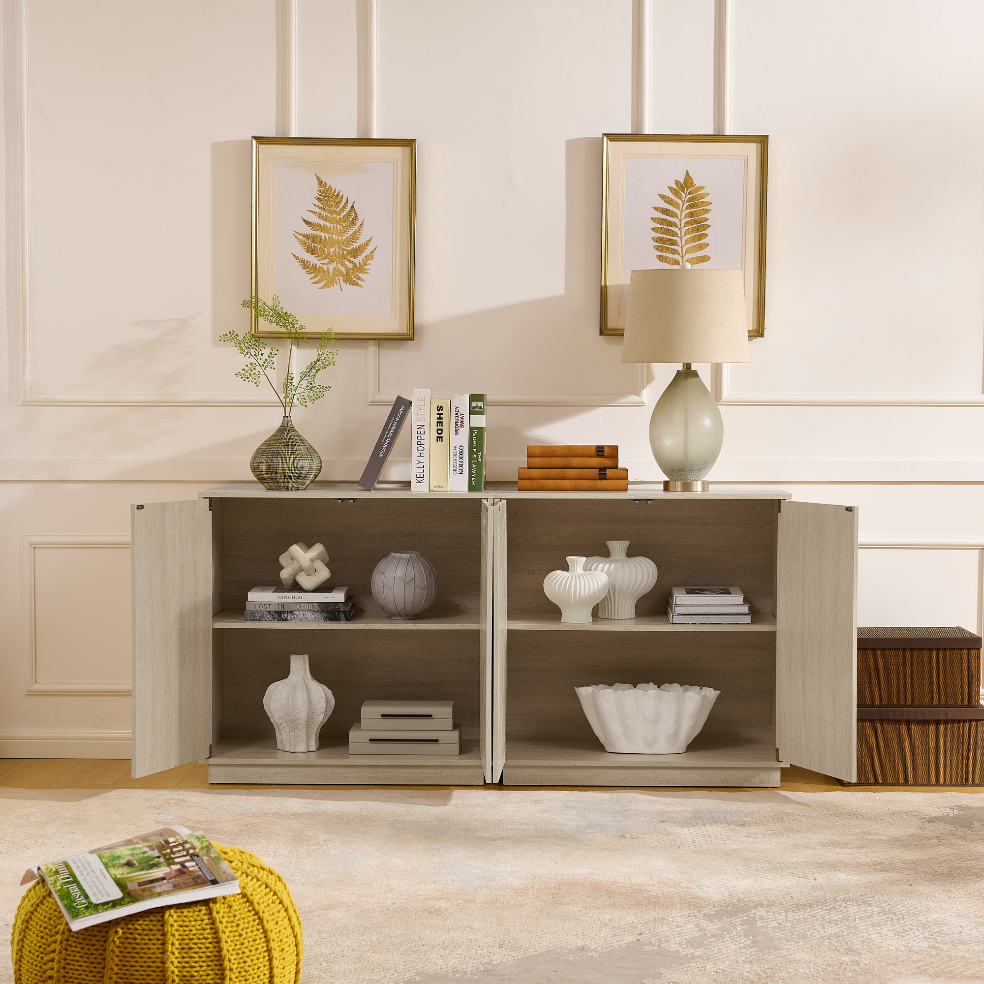 galleryImage