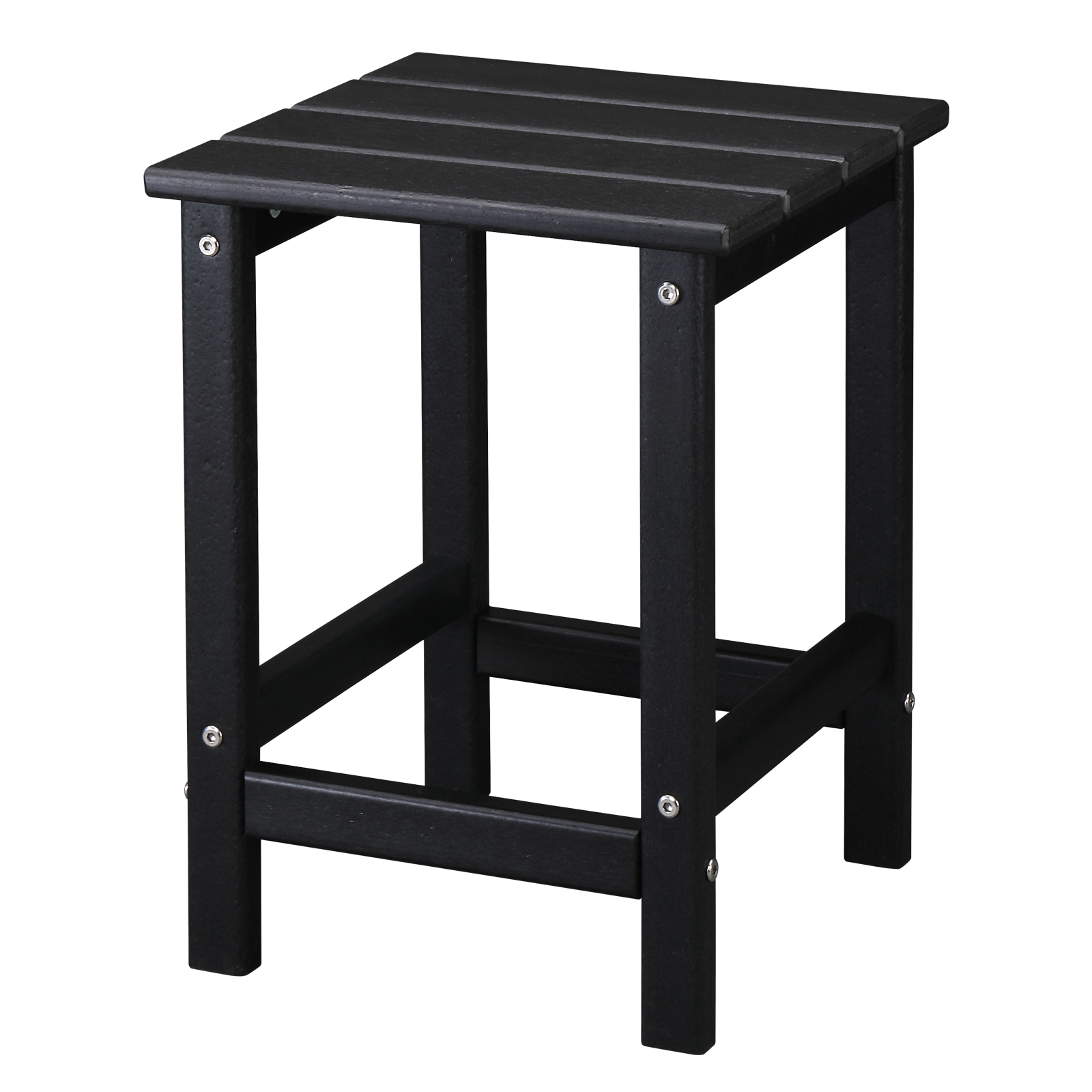 galleryImage