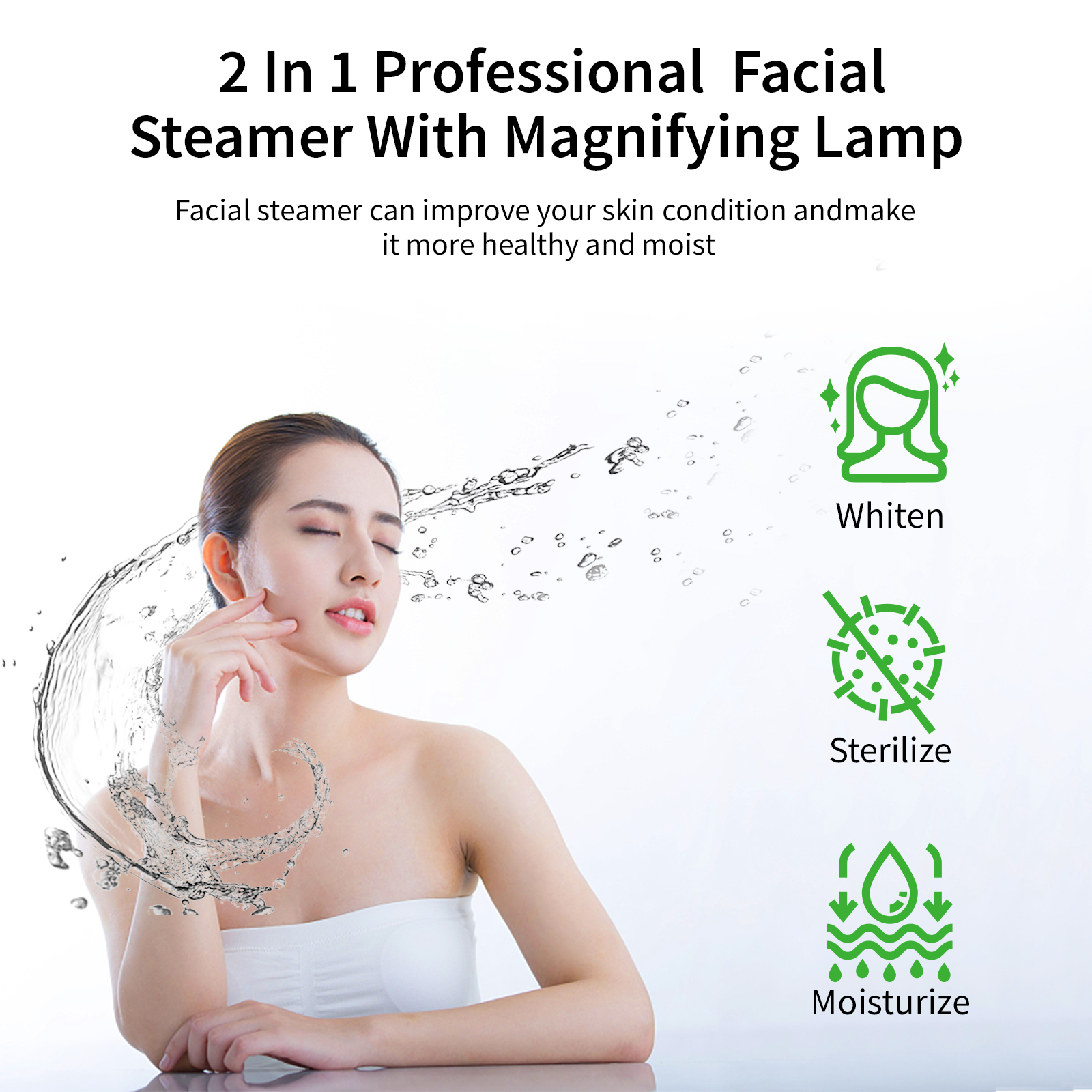 galleryImage