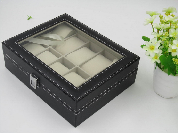 galleryImage