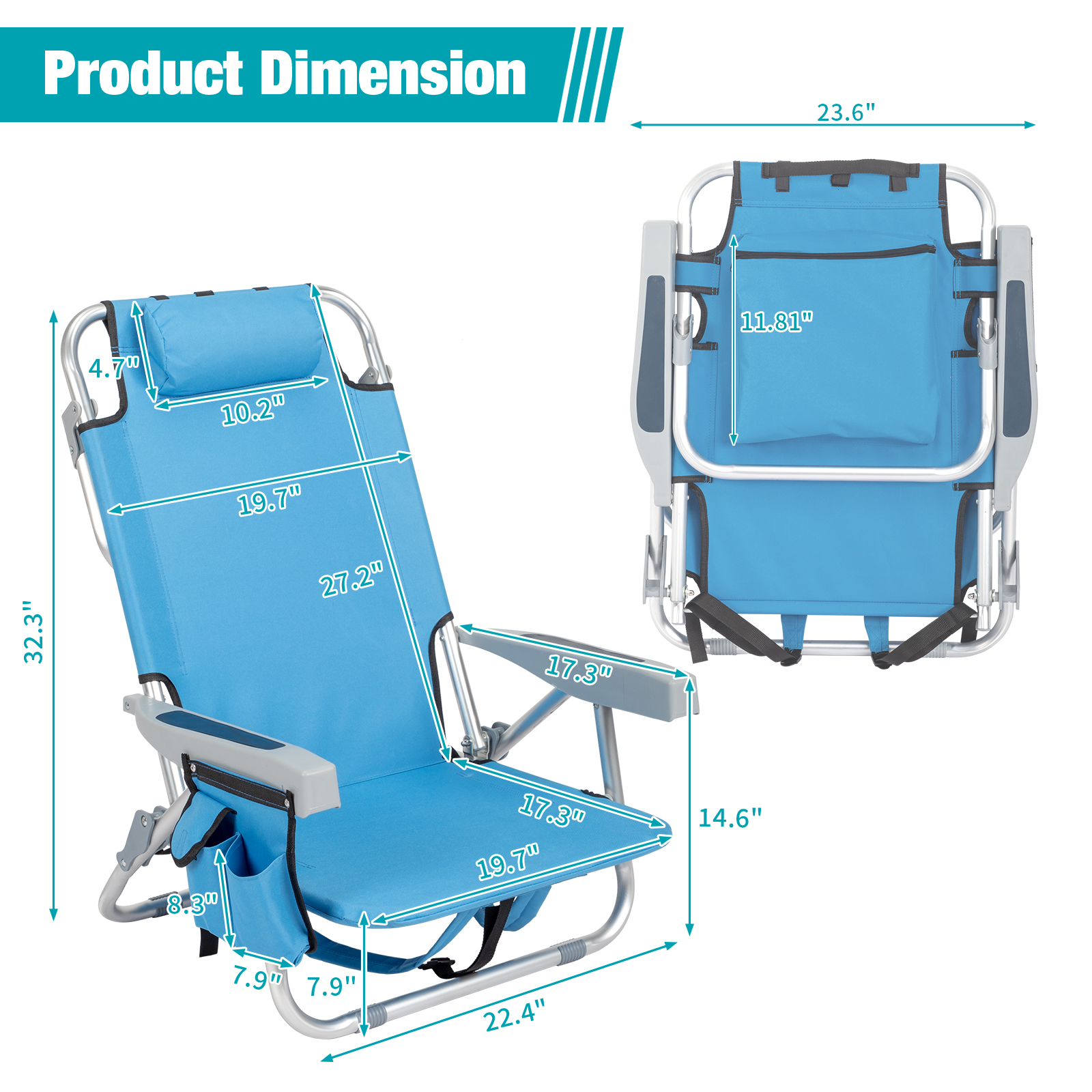 galleryImage