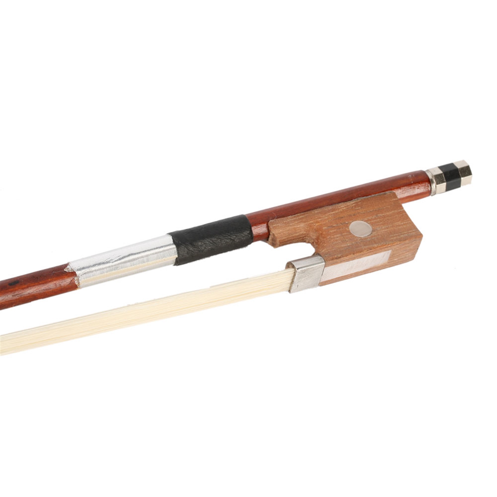 galleryImage