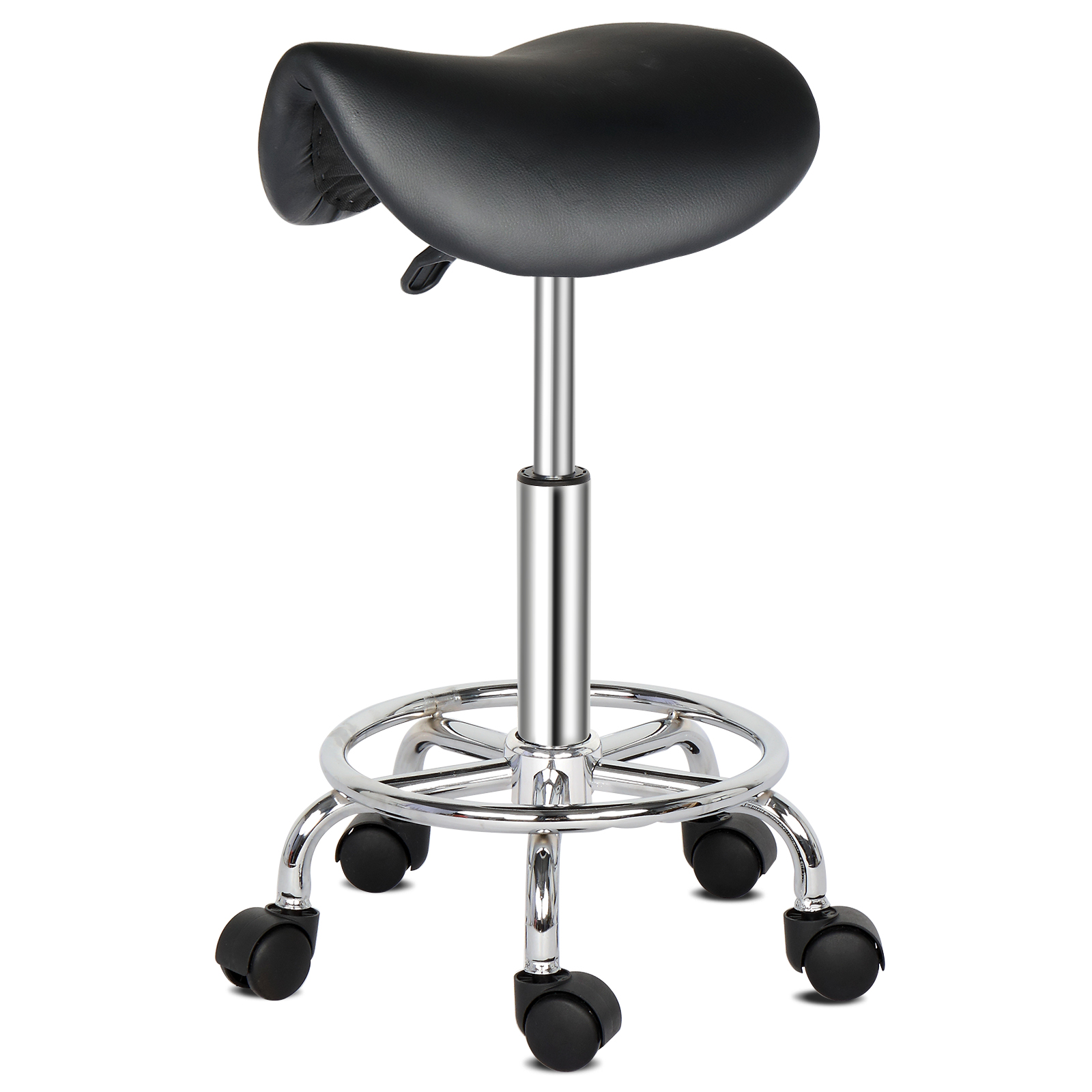 galleryImage