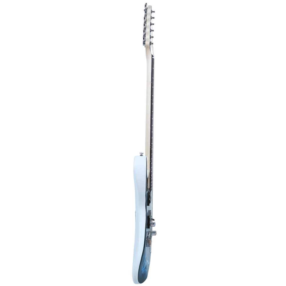galleryImage
