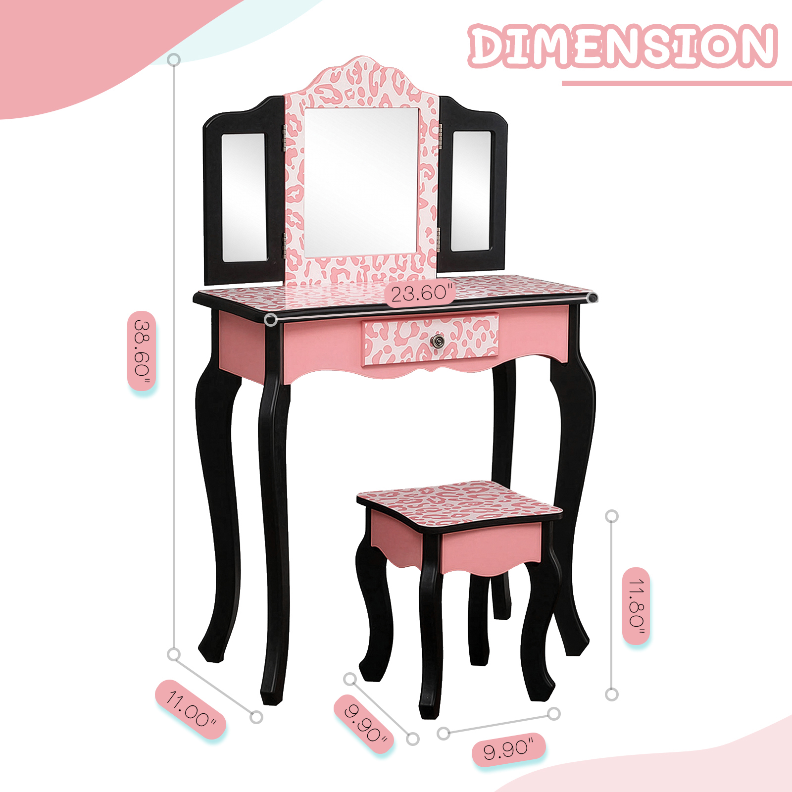 galleryImage