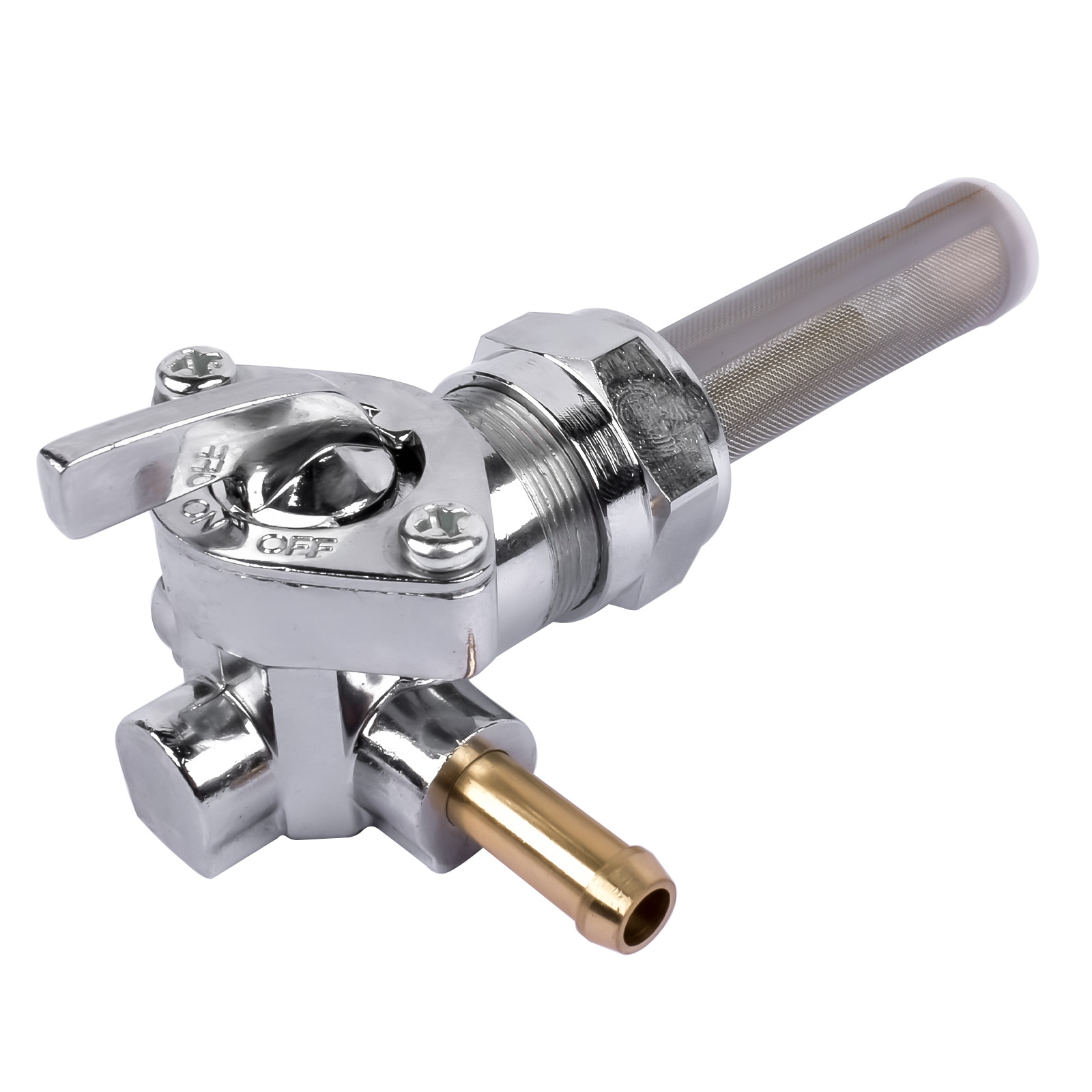 galleryImage