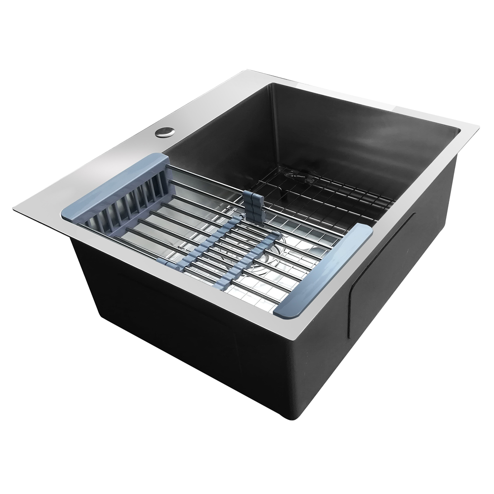 galleryImage