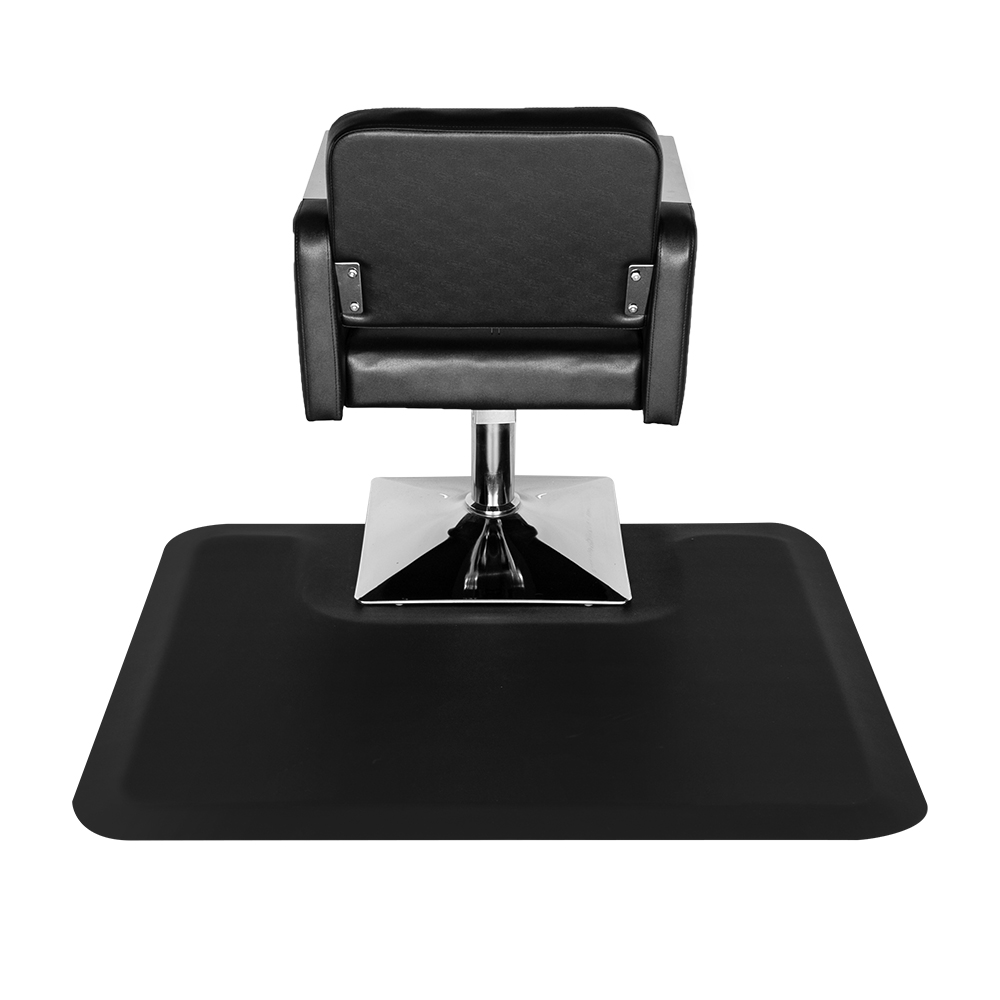 galleryImage