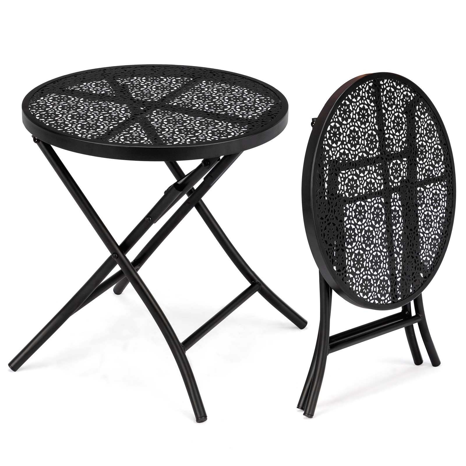 galleryImage