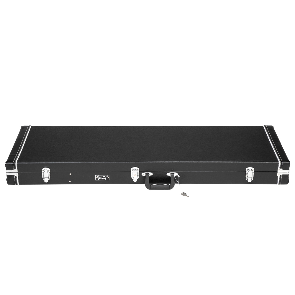 galleryImage