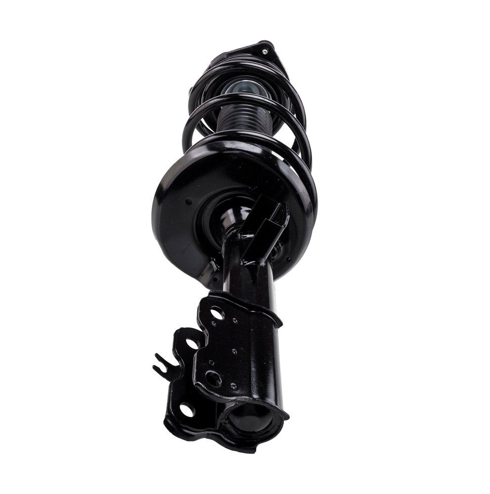 galleryImage